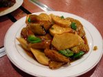 地三鮮